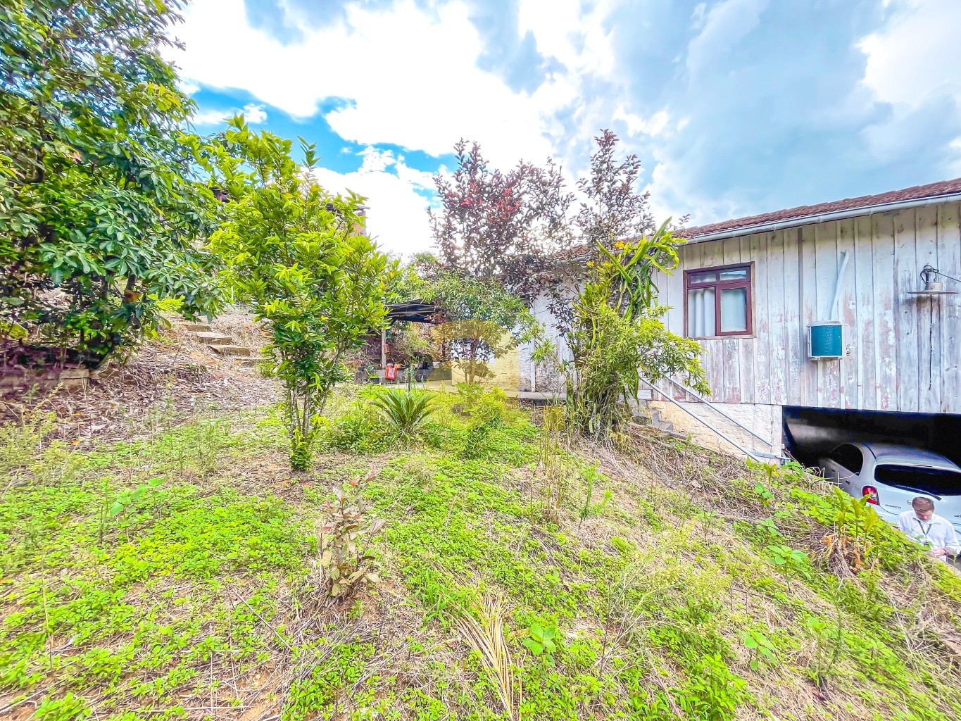 Casa, 3 quartos, 80 m² - Foto 10