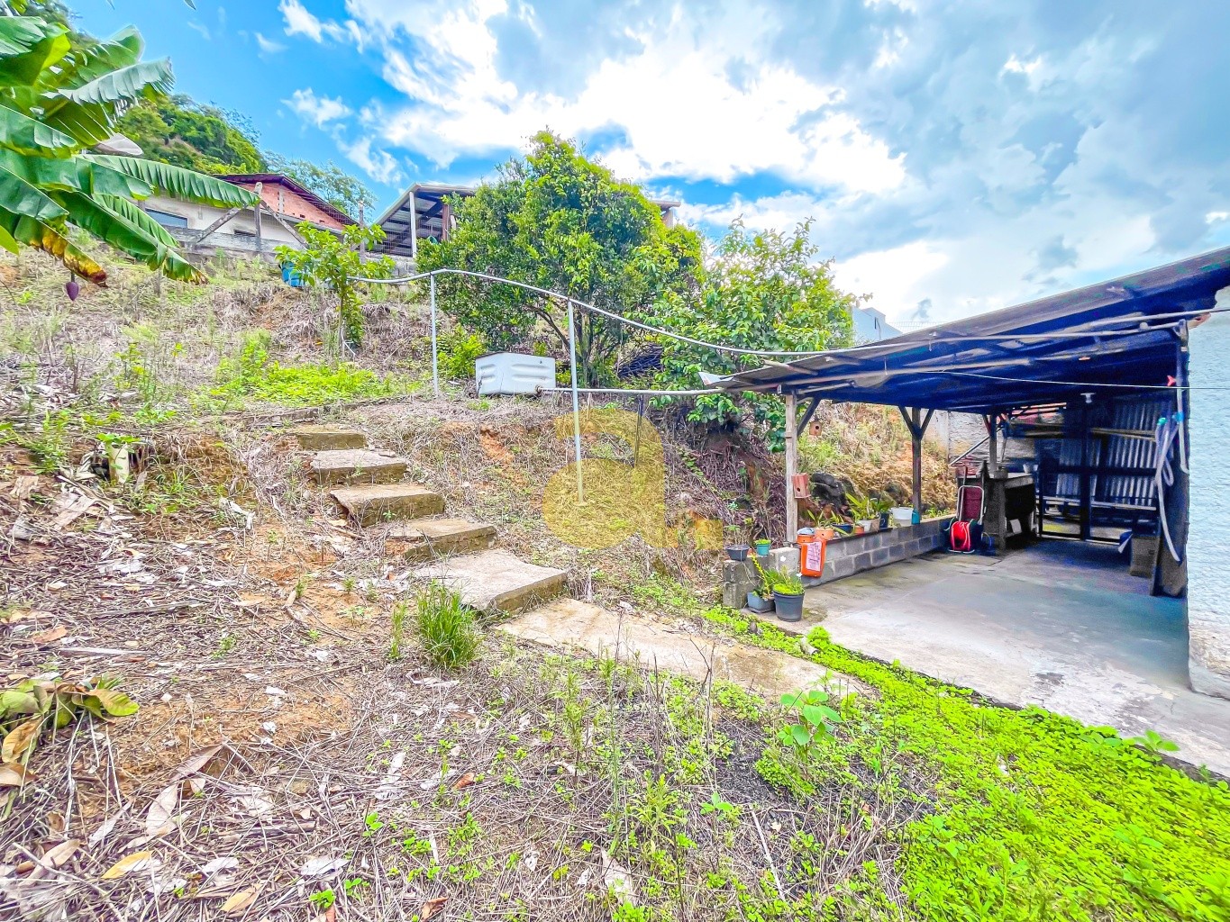 Casa, 3 quartos, 80 m² - Foto 11