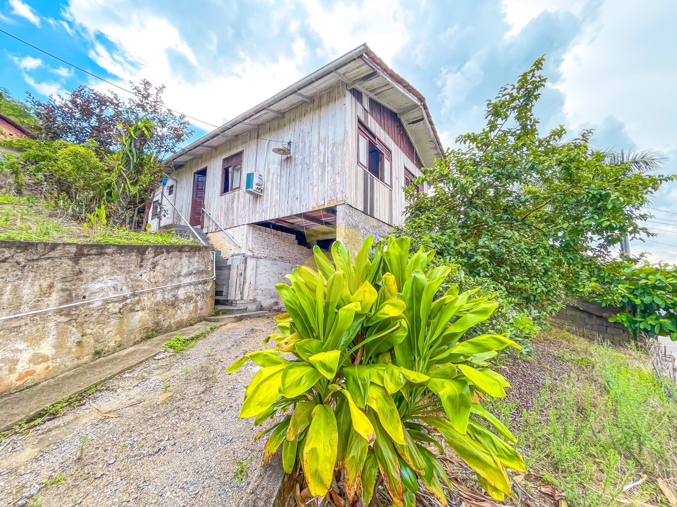 Casa, 3 quartos, 80 m² - Foto 12