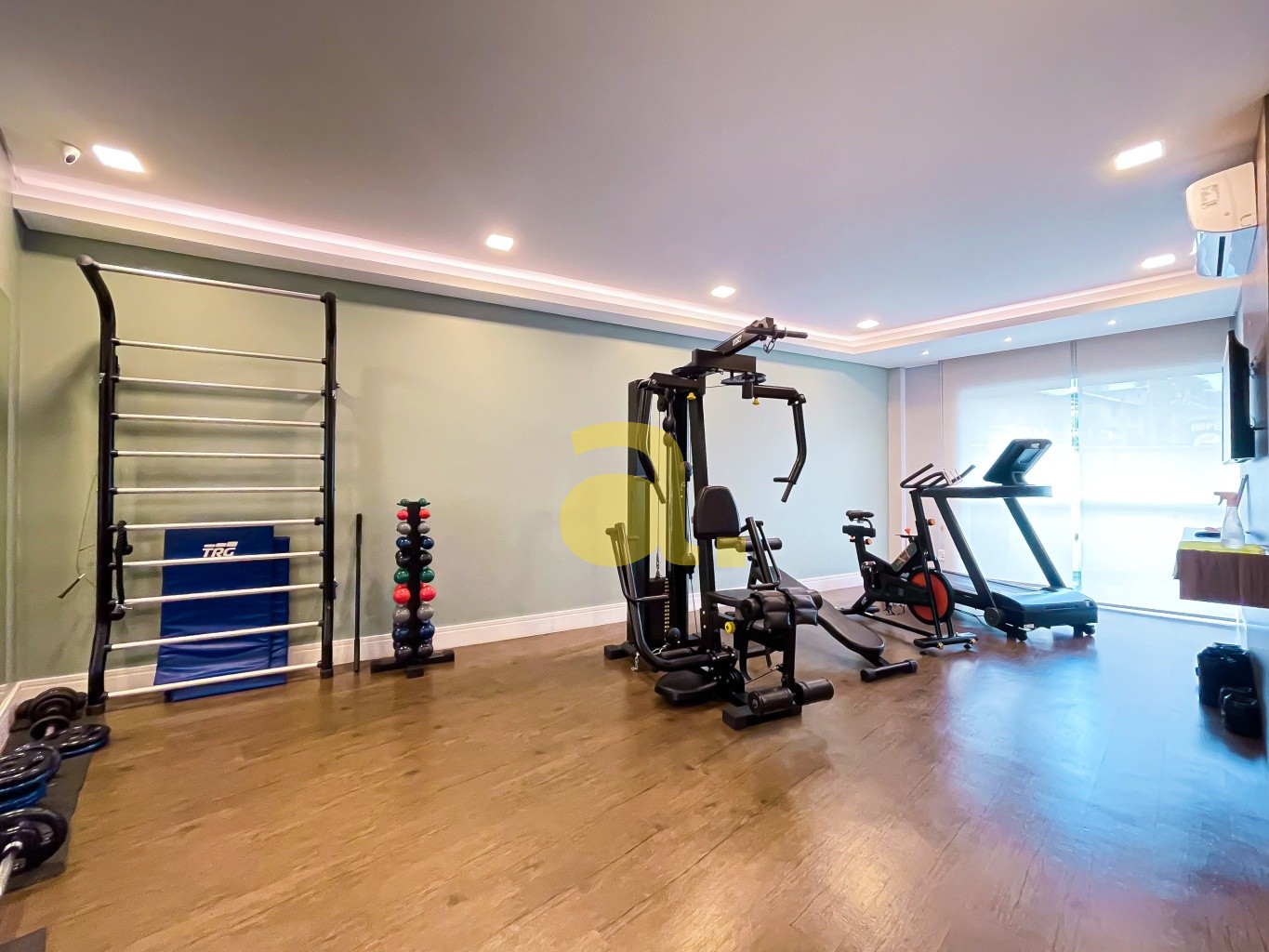 Apartamento, 3 quartos, 99 m² - Foto 26