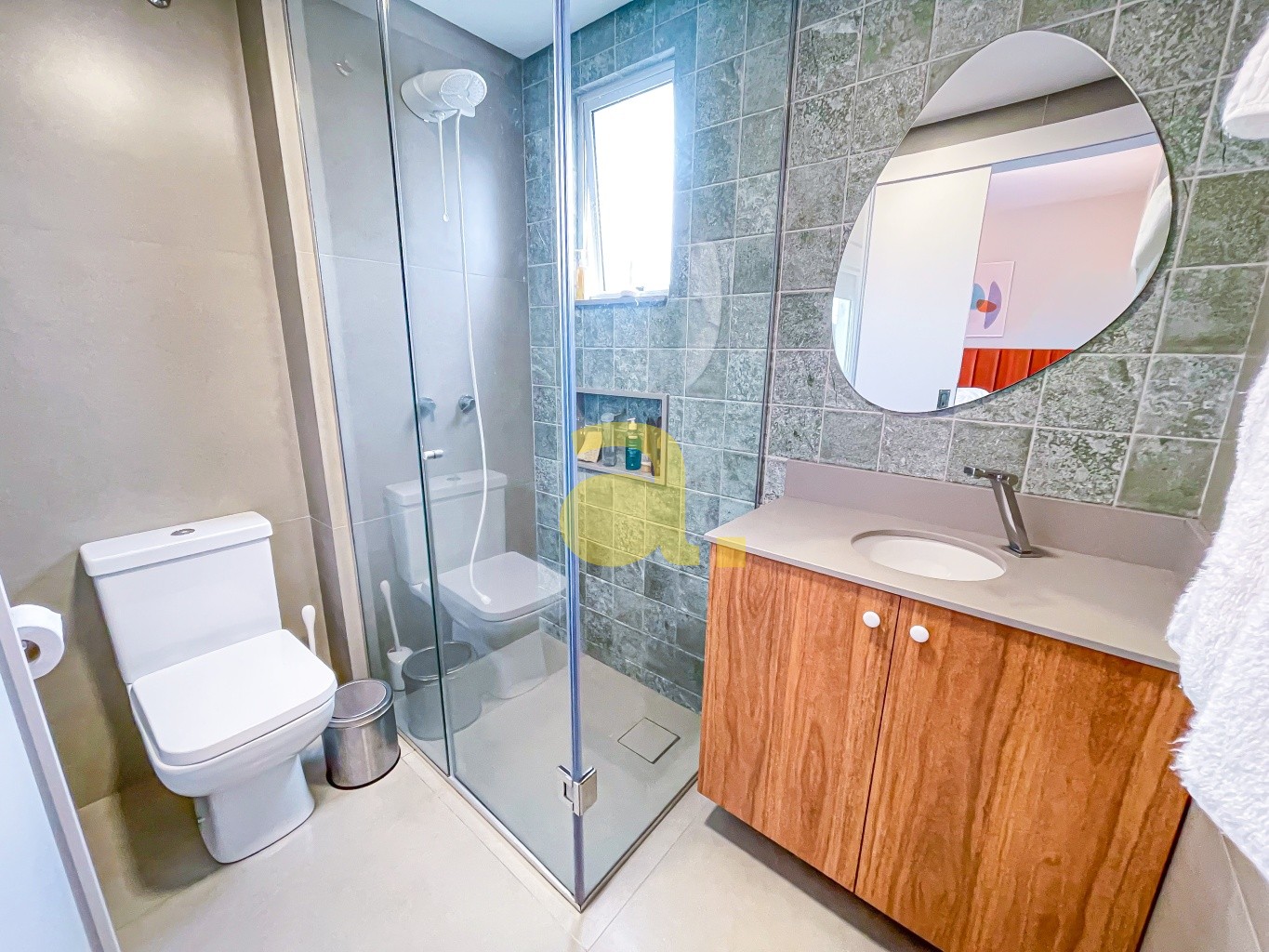 Apartamento, 3 quartos, 99 m² - Foto 19