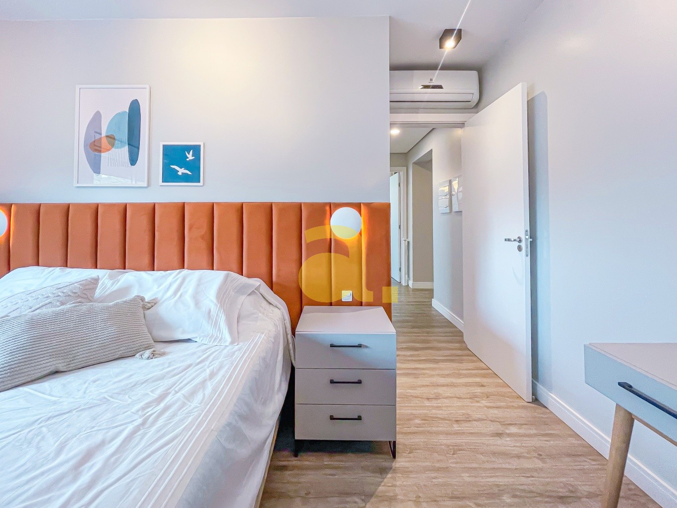 Apartamento, 3 quartos, 99 m² - Foto 18