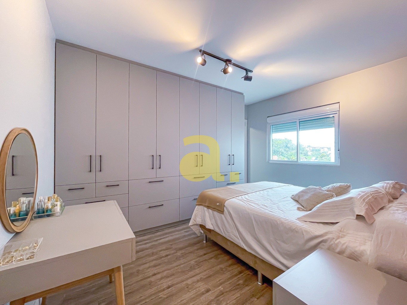 Apartamento, 3 quartos, 99 m² - Foto 17