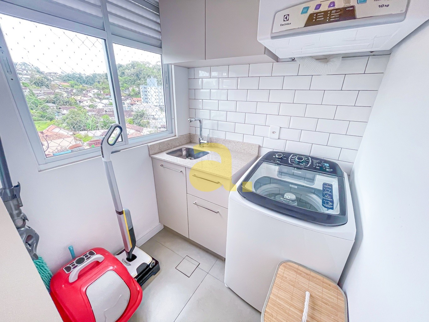 Apartamento, 3 quartos, 99 m² - Foto 15