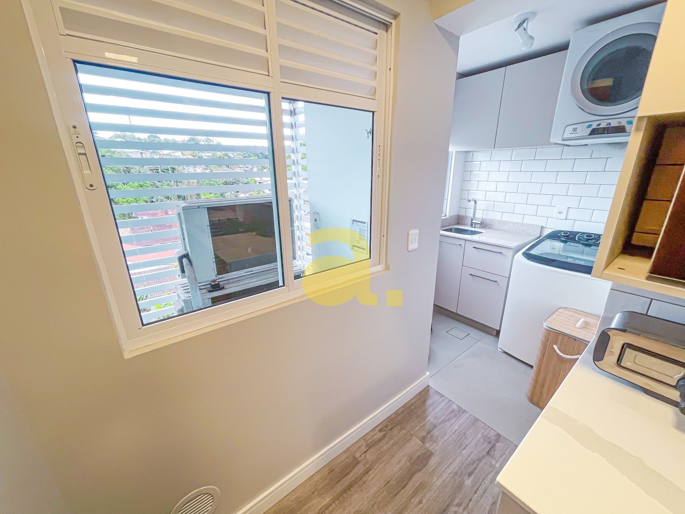 Apartamento, 3 quartos, 99 m² - Foto 14