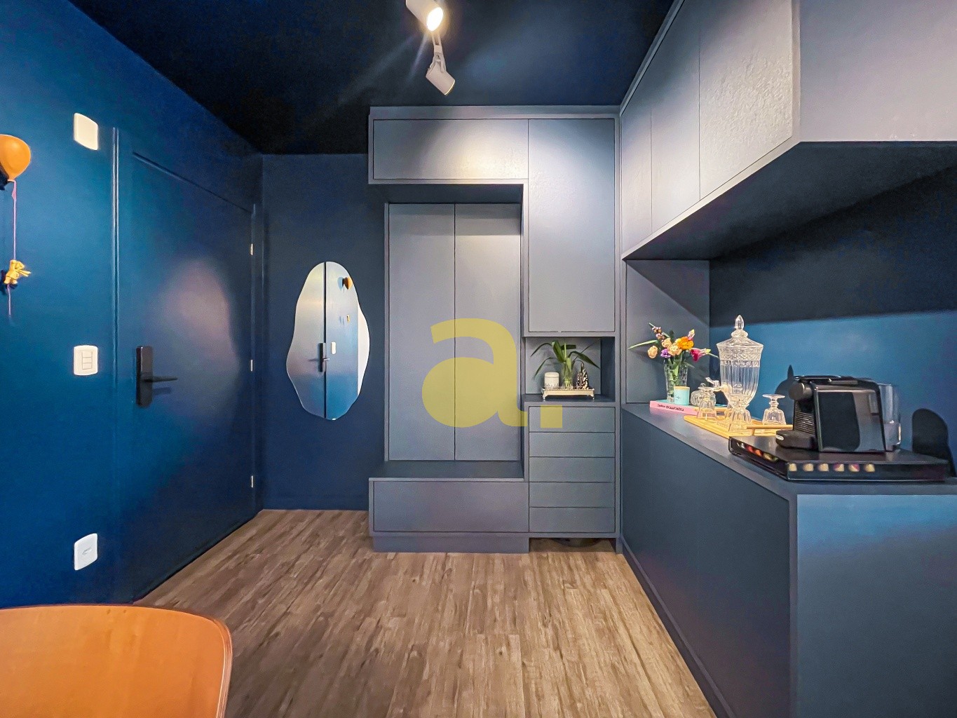 Apartamento, 3 quartos, 99 m² - Foto 5