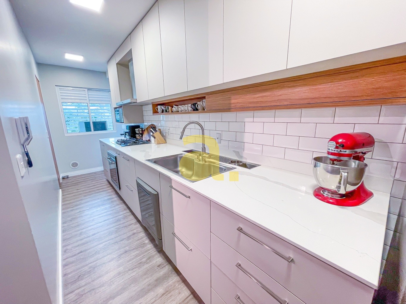 Apartamento, 3 quartos, 99 m² - Foto 13