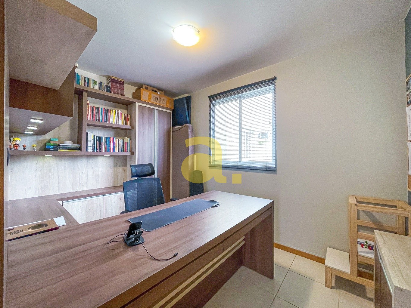 Apartamento, 3 quartos, 78 m² - Foto 19