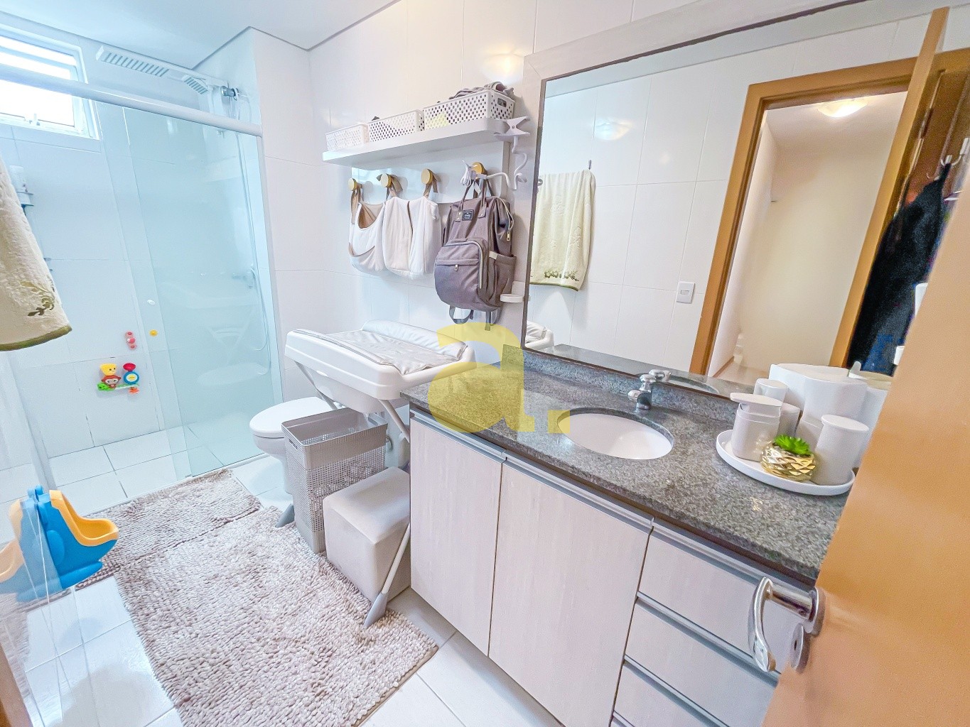 Apartamento, 3 quartos, 78 m² - Foto 16