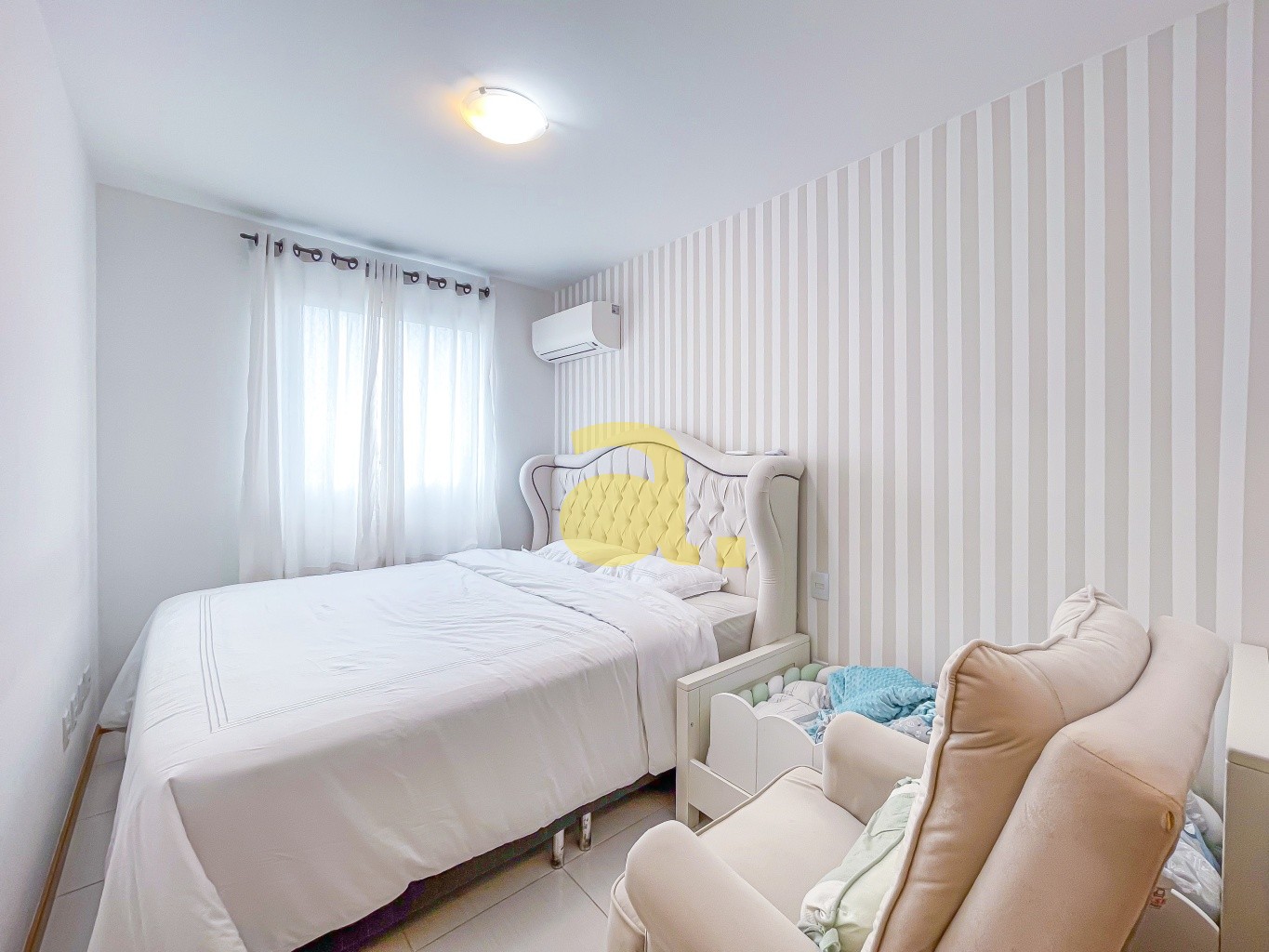 Apartamento, 3 quartos, 78 m² - Foto 15