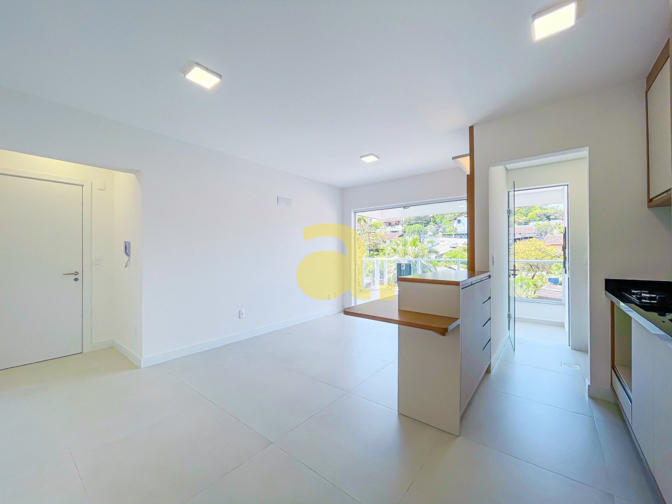 Apartamento, 2 quartos, 70 m² - Foto 5