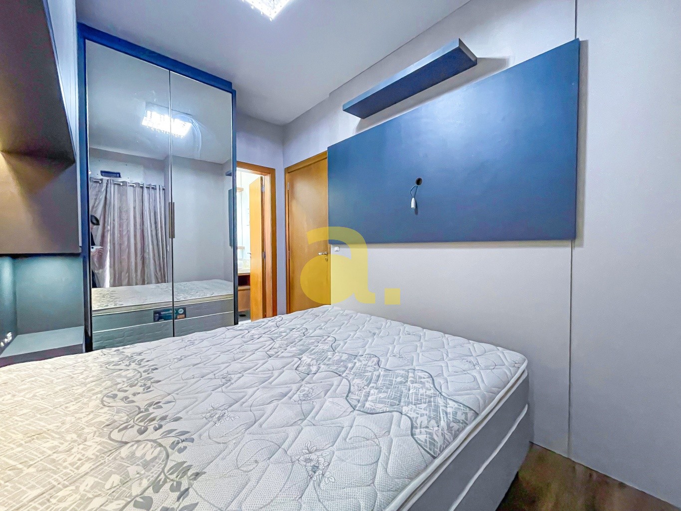 Sobrado, 2 quartos, 105 m² - Foto 20