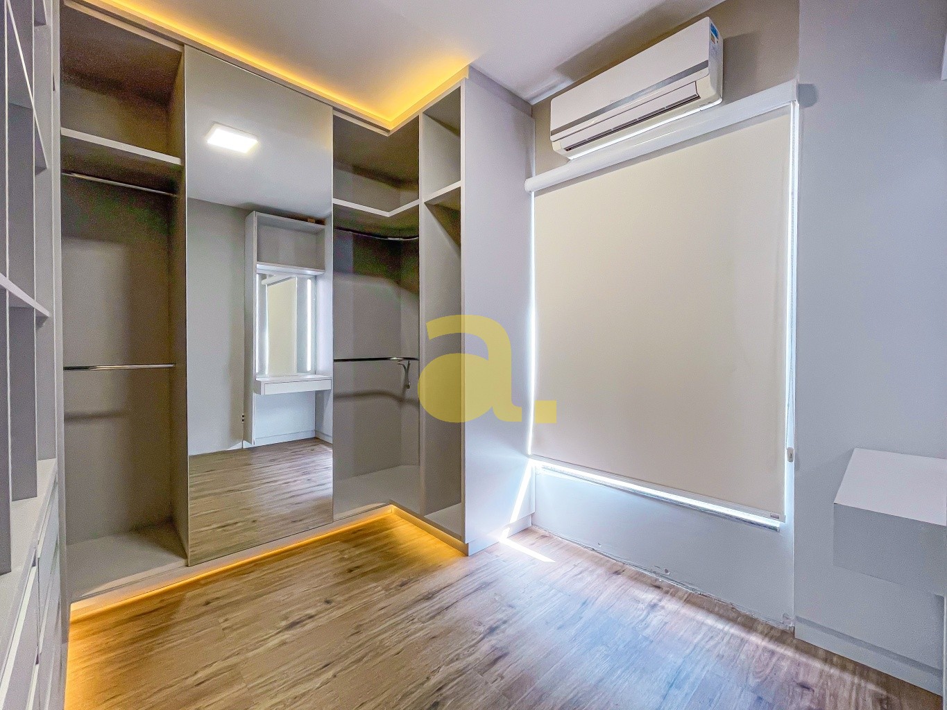 Sobrado, 2 quartos, 105 m² - Foto 22