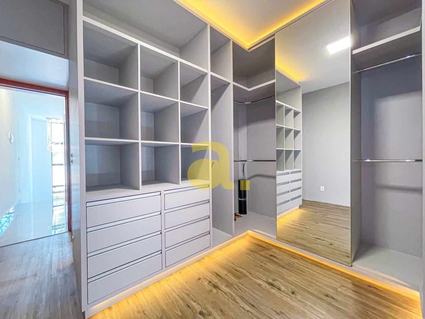 Sobrado, 2 quartos, 105 m² - Foto 23