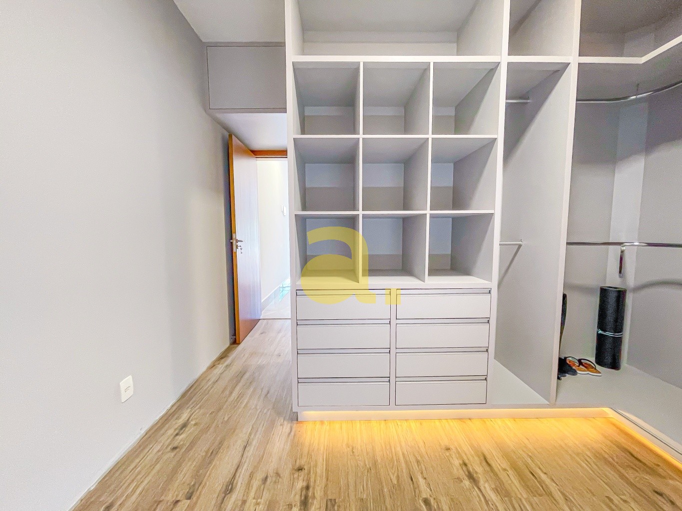 Sobrado, 2 quartos, 105 m² - Foto 24