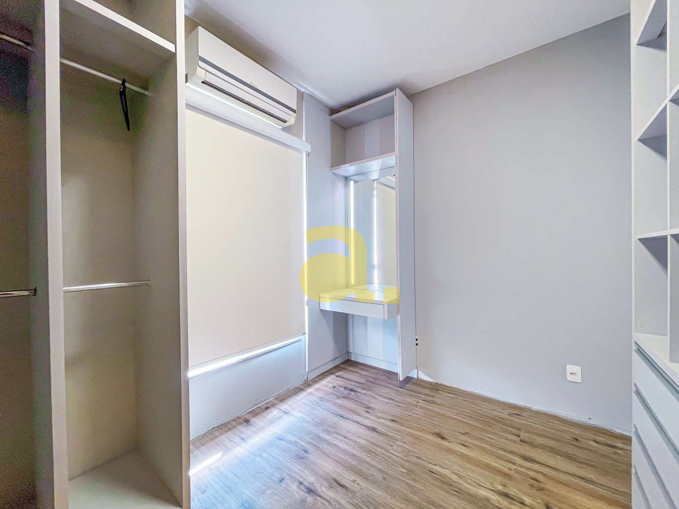 Sobrado, 2 quartos, 105 m² - Foto 25