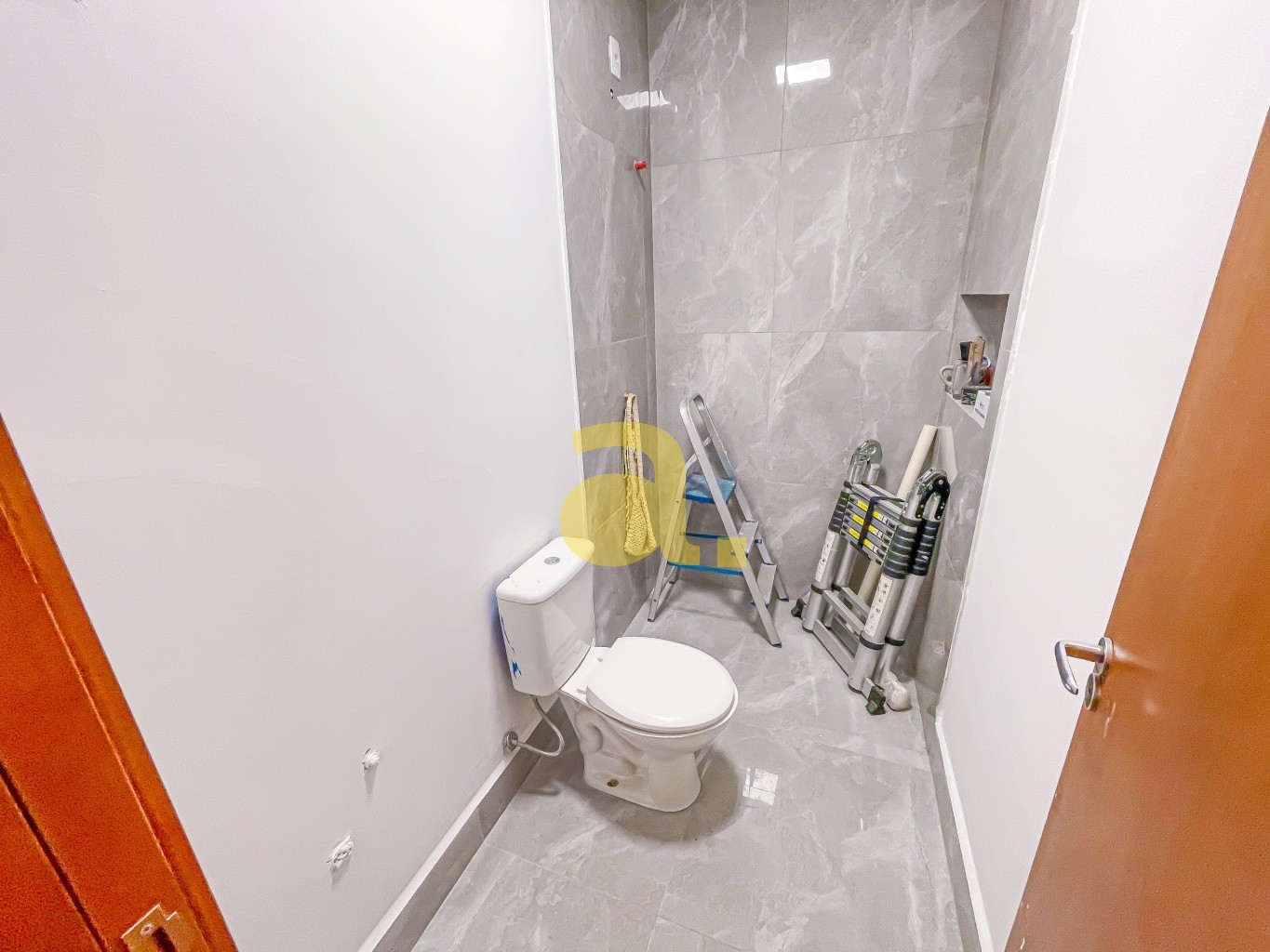 Sobrado, 2 quartos, 105 m² - Foto 26