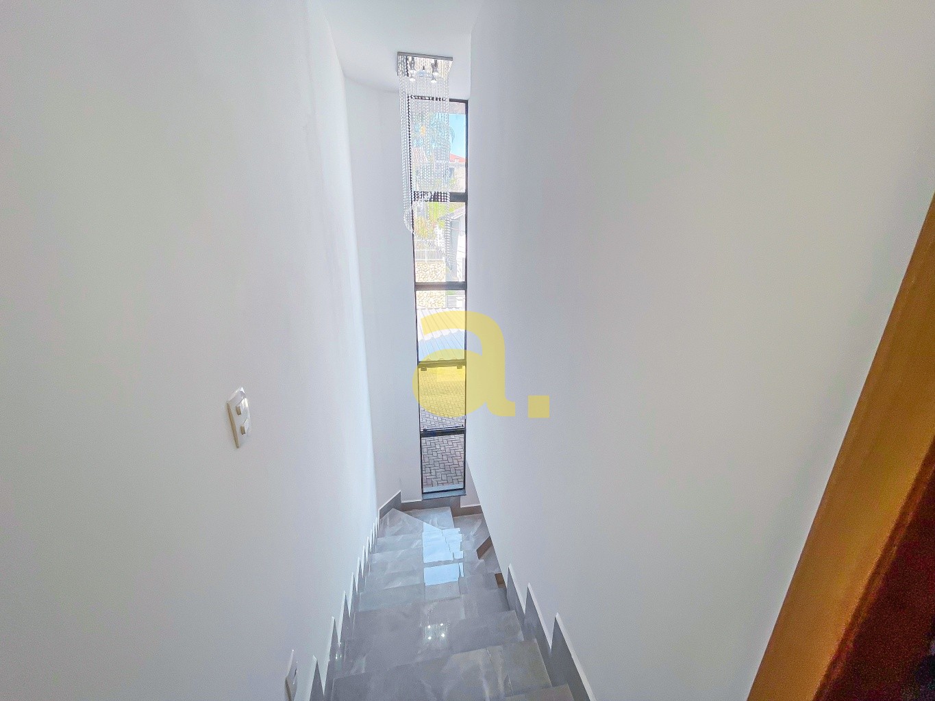 Sobrado, 2 quartos, 105 m² - Foto 15