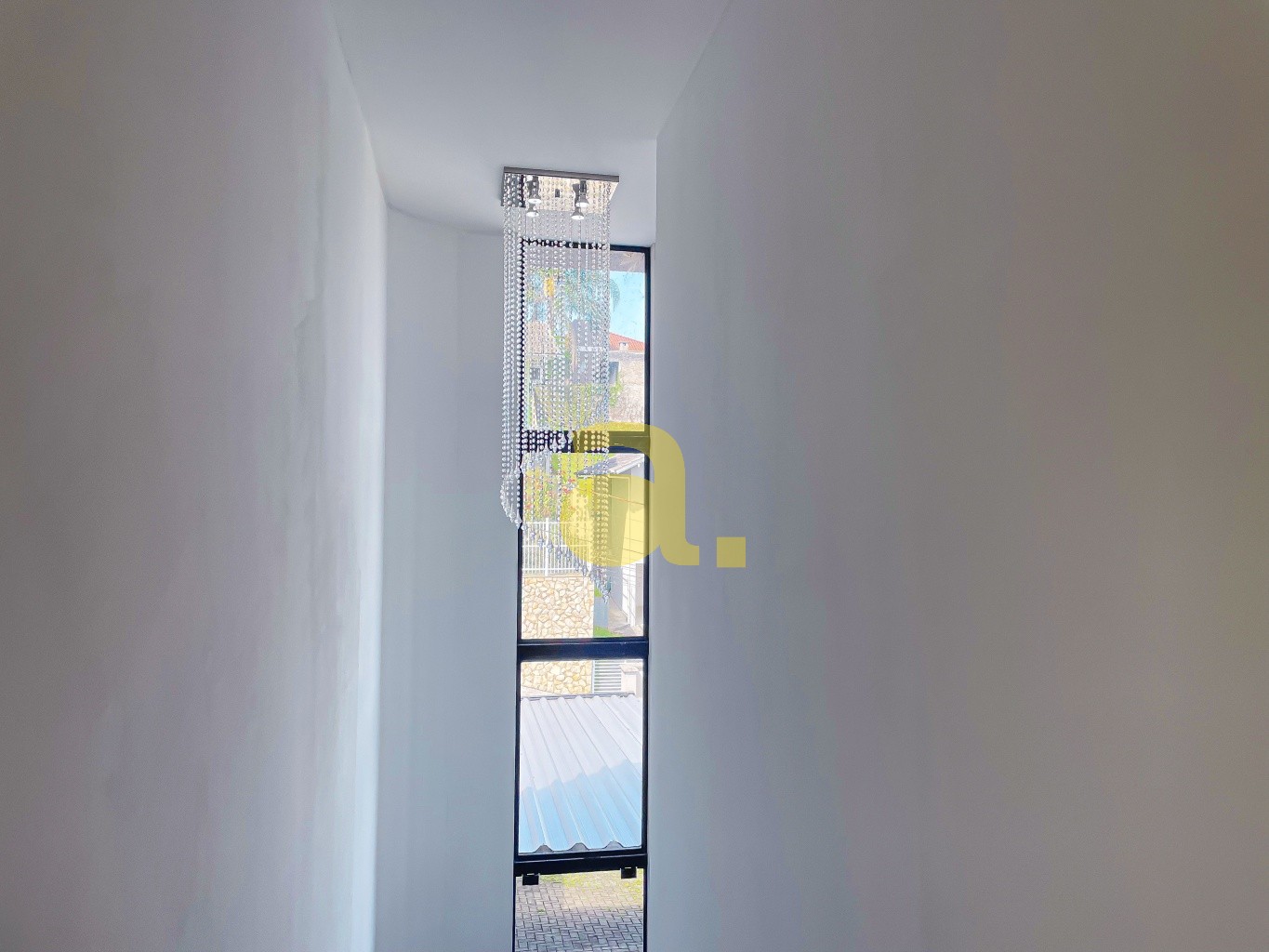 Sobrado, 2 quartos, 105 m² - Foto 16