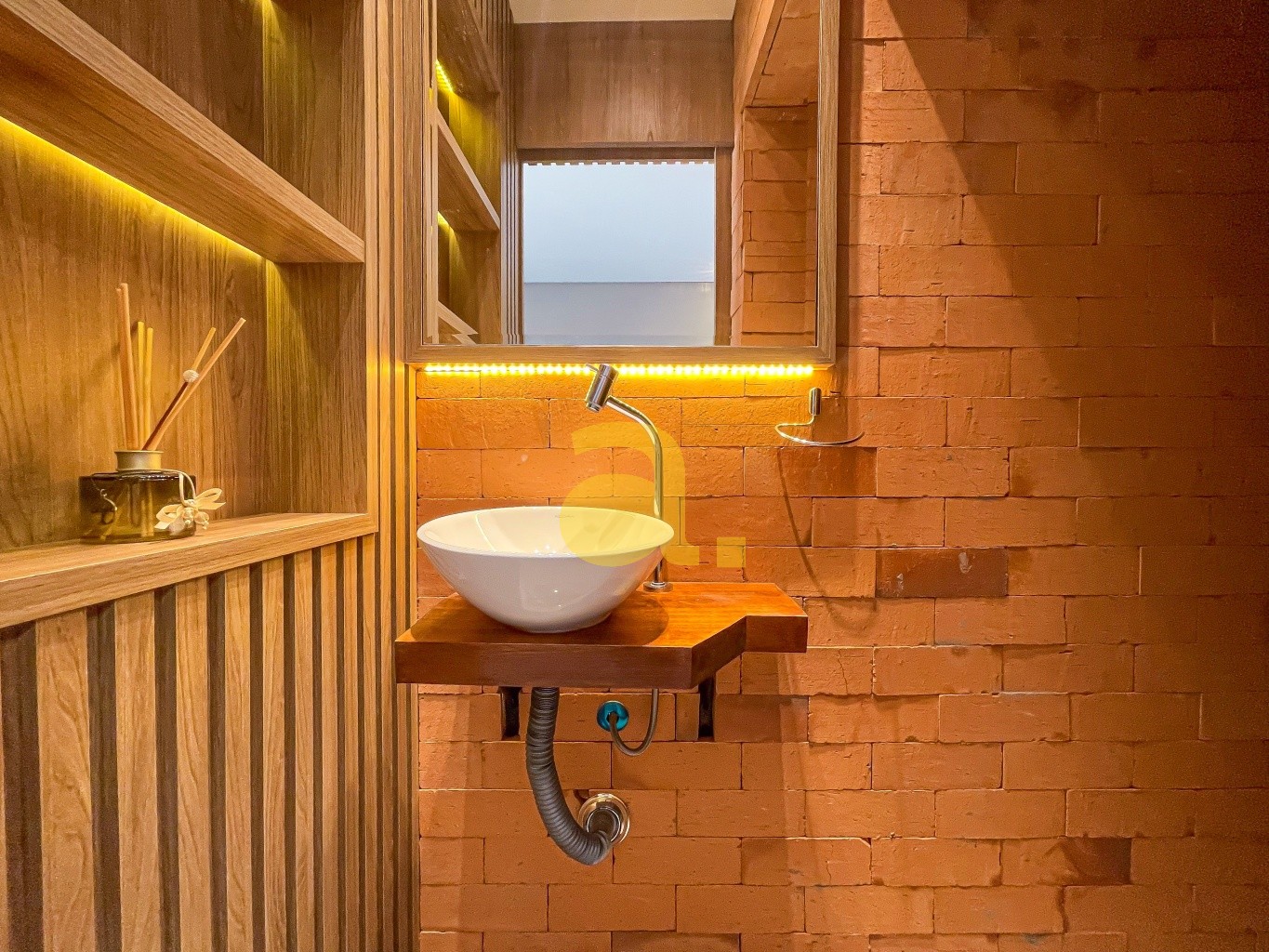 Sobrado, 2 quartos, 105 m² - Foto 5