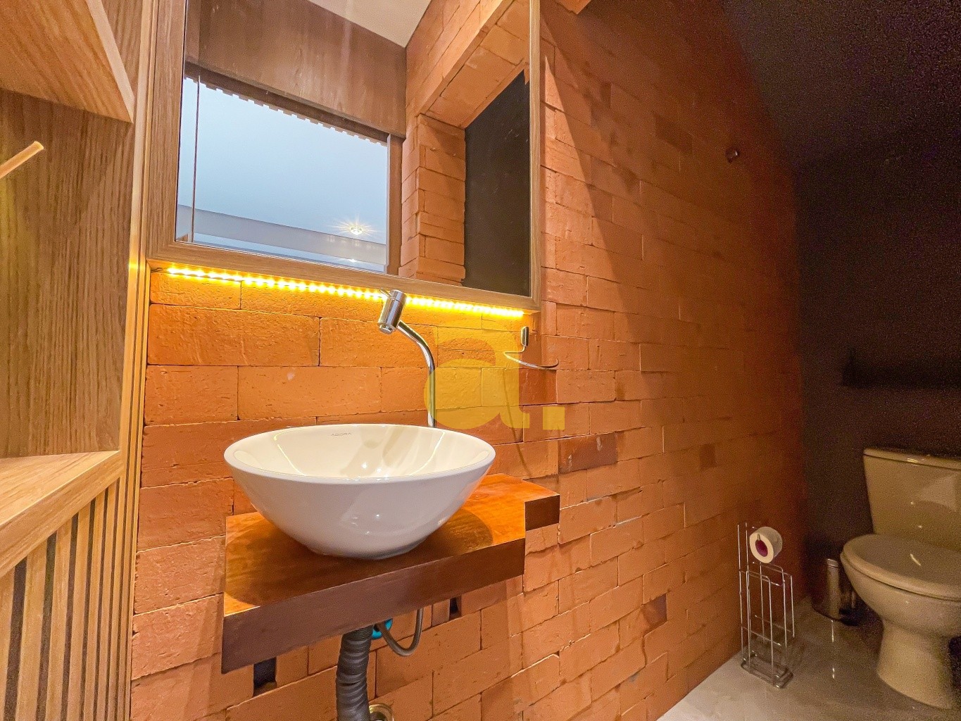 Sobrado, 2 quartos, 105 m² - Foto 6