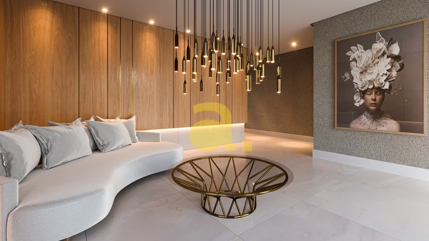 Apartamento, 3 quartos, 131 m² - Foto 13