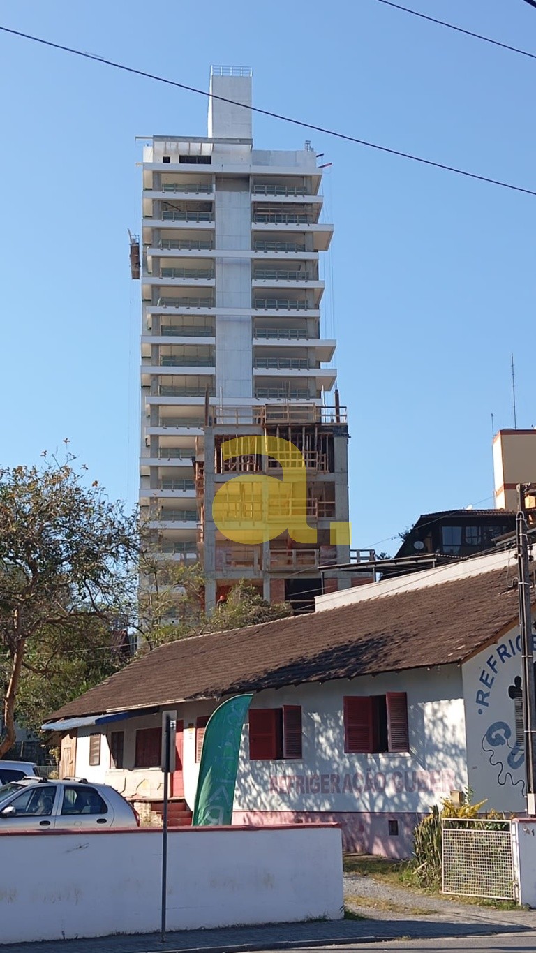 Apartamento, 3 quartos, 131 m² - Foto 17