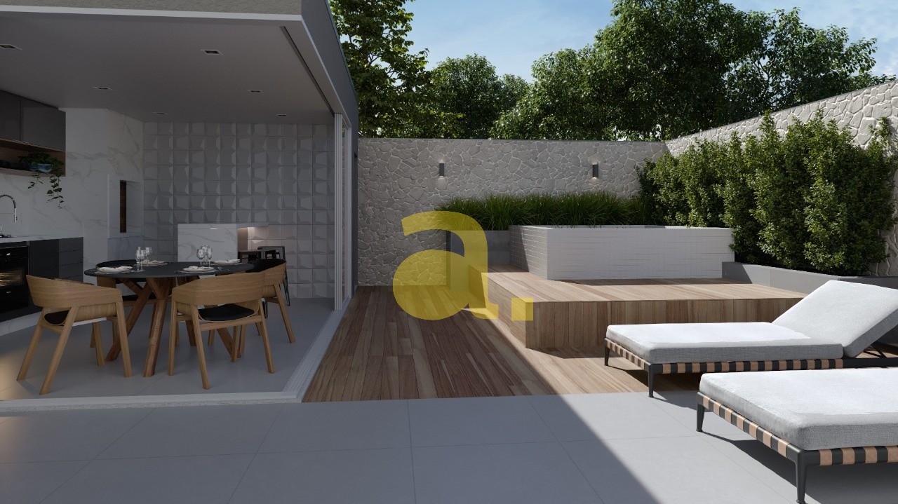 Apartamento, 3 quartos, 131 m² - Foto 10