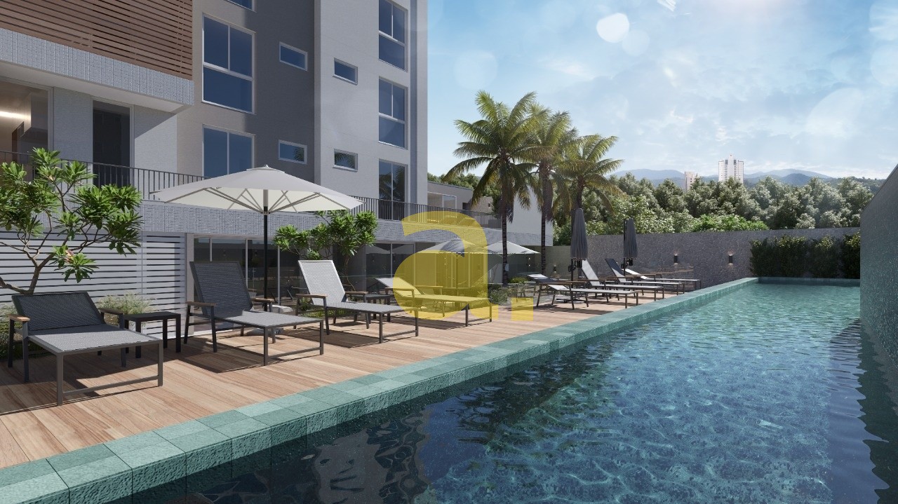 Apartamento, 3 quartos, 131 m² - Foto 5