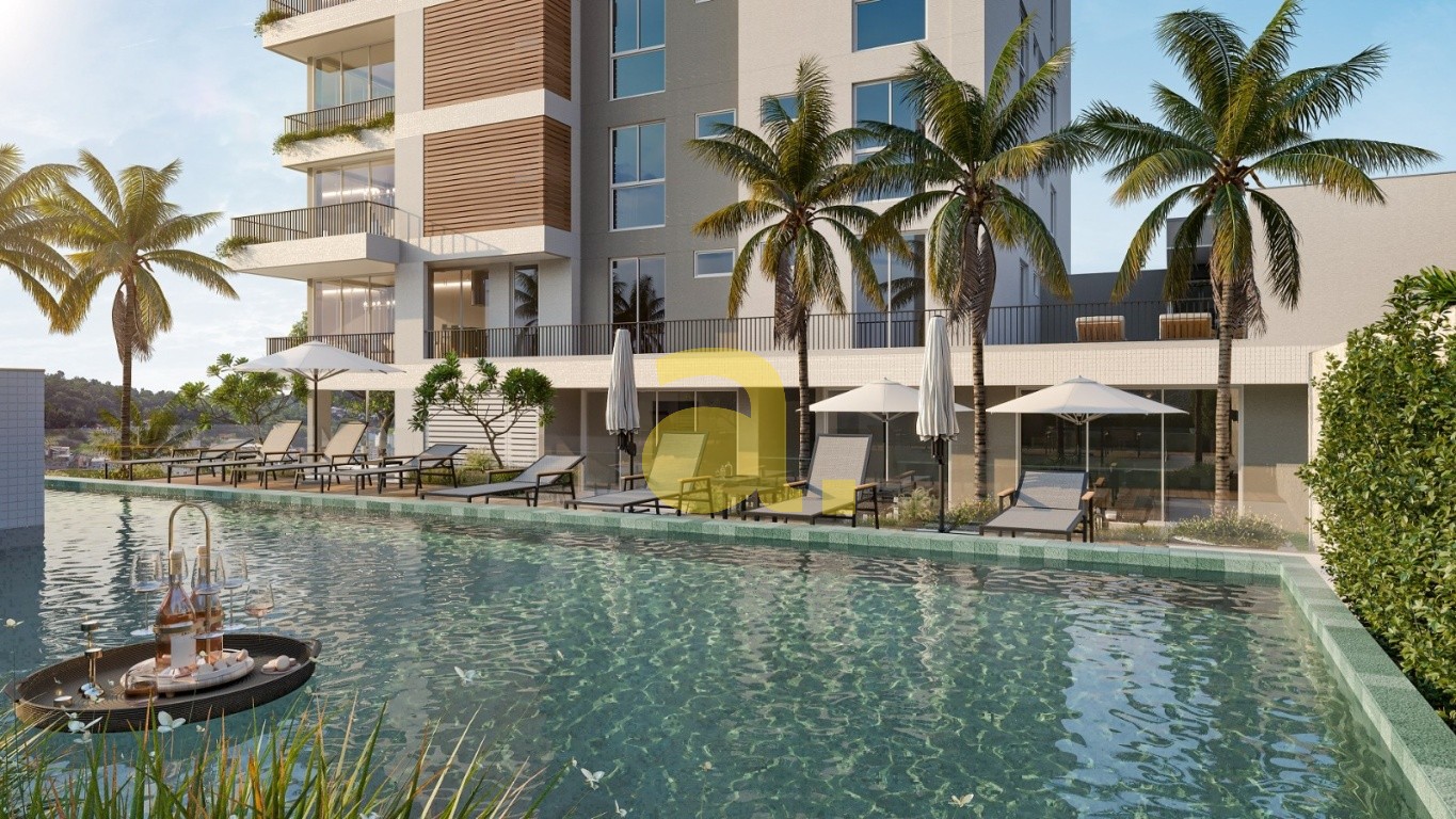 Apartamento, 3 quartos, 131 m² - Foto 4