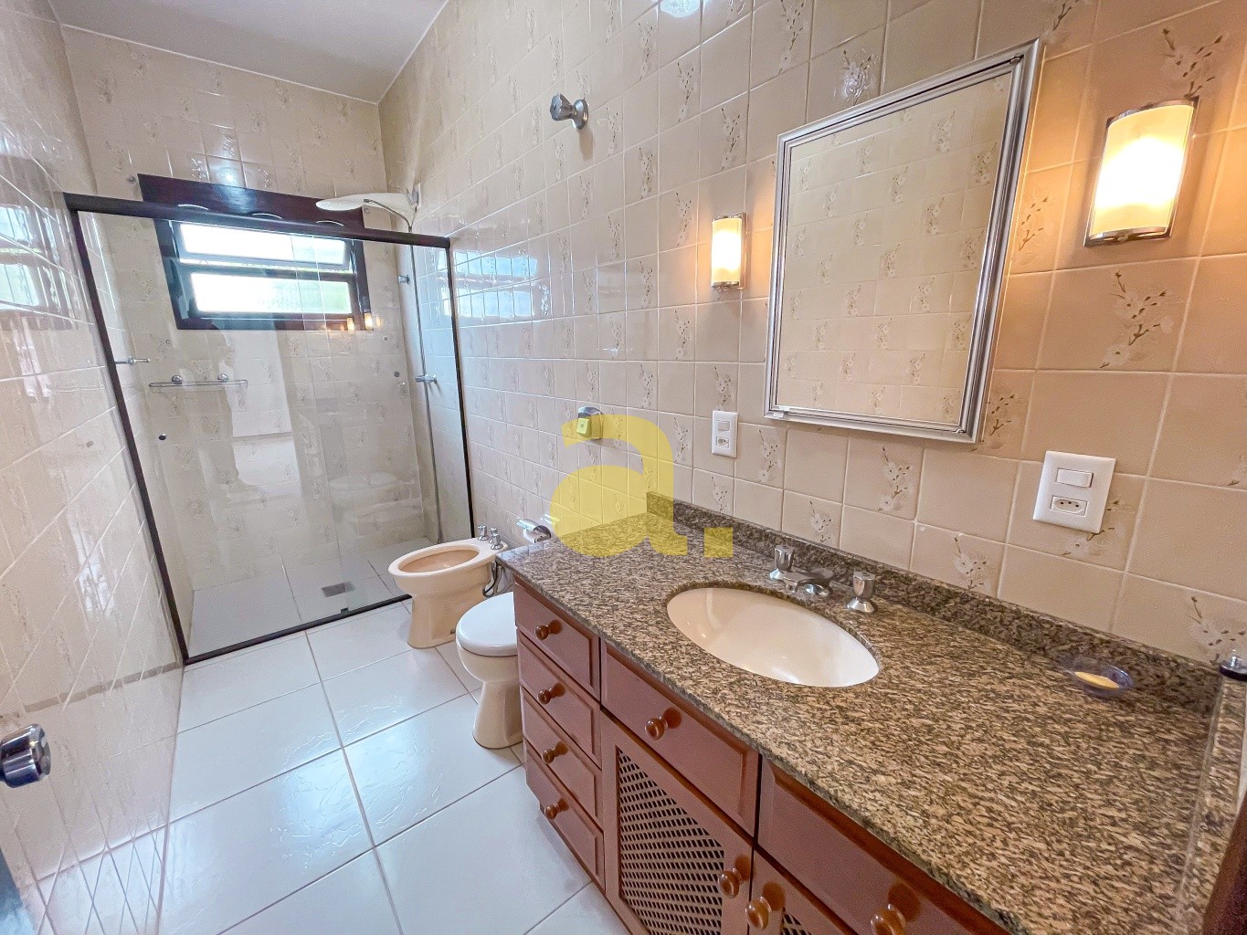 Casa, 3 quartos, 190 m² - Foto 13