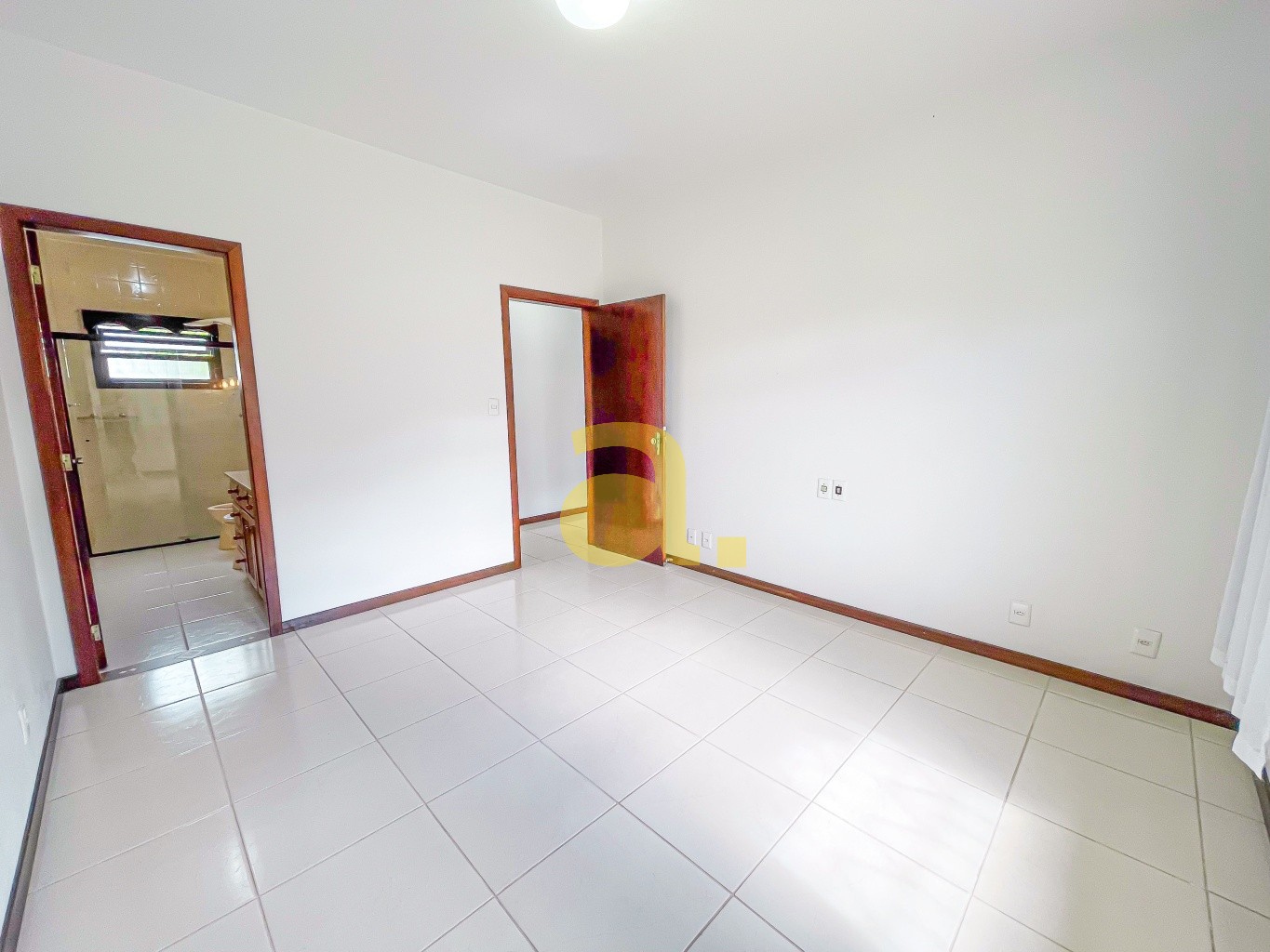 Casa, 3 quartos, 190 m² - Foto 12