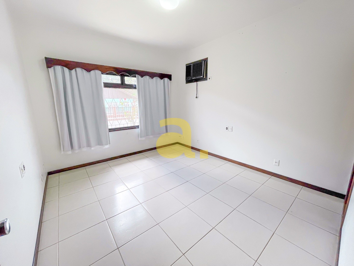 Casa, 3 quartos, 190 m² - Foto 11