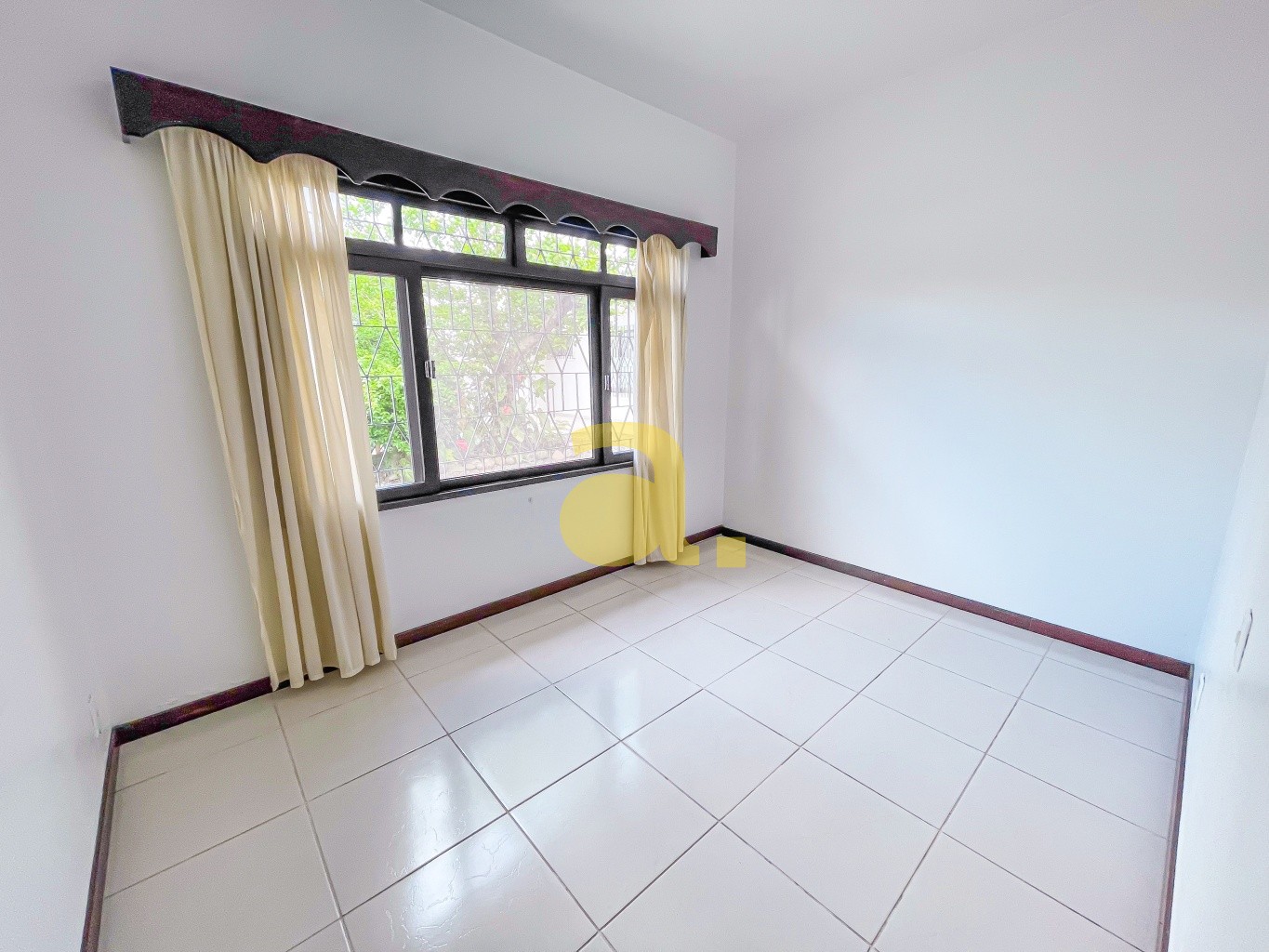 Casa, 3 quartos, 190 m² - Foto 14