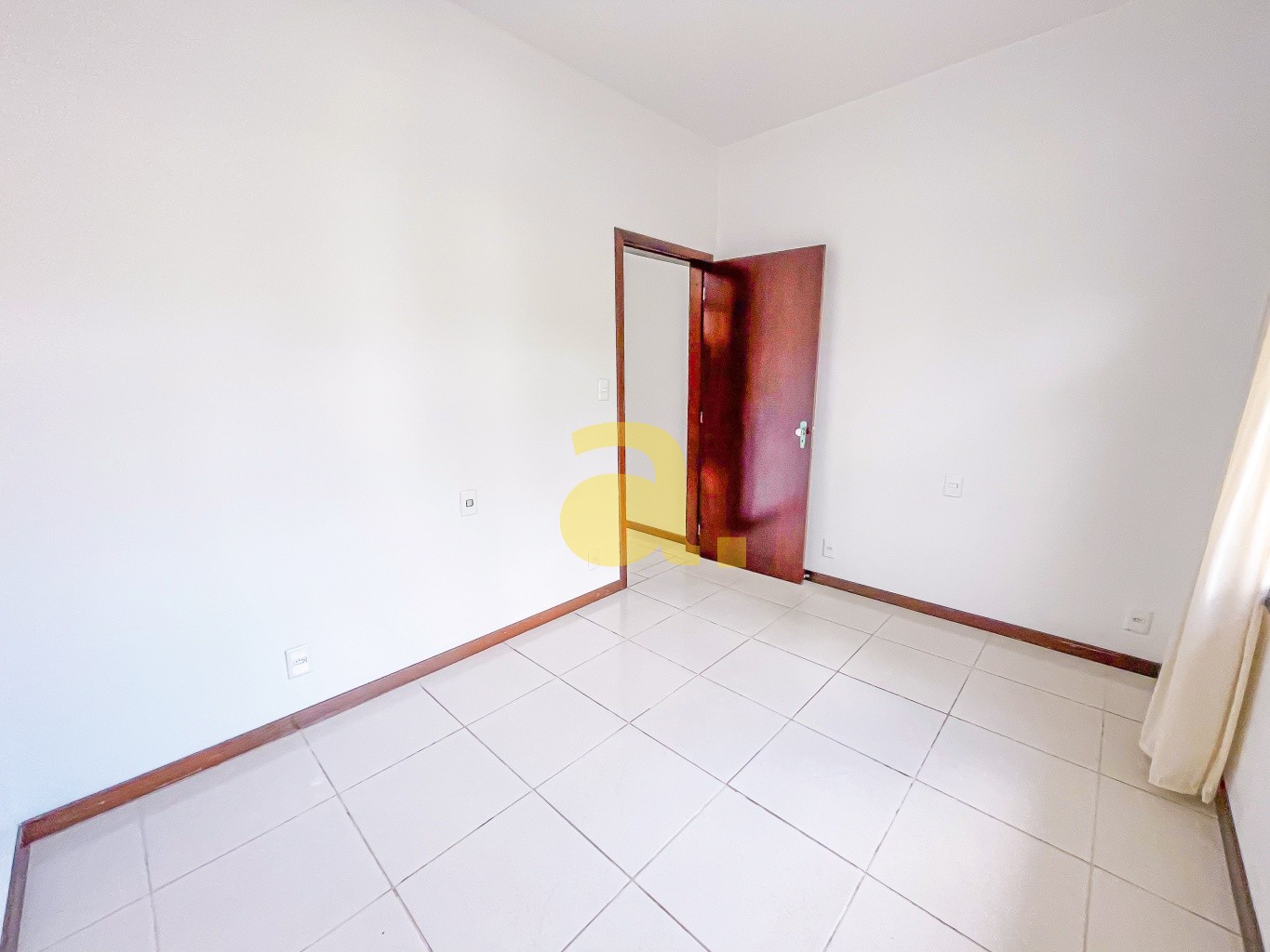 Casa, 3 quartos, 190 m² - Foto 15