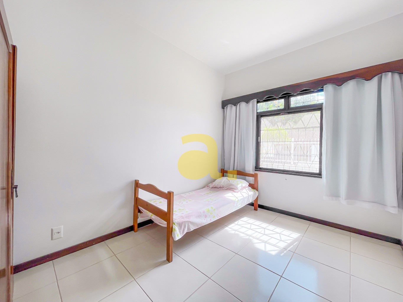 Casa, 3 quartos, 190 m² - Foto 17