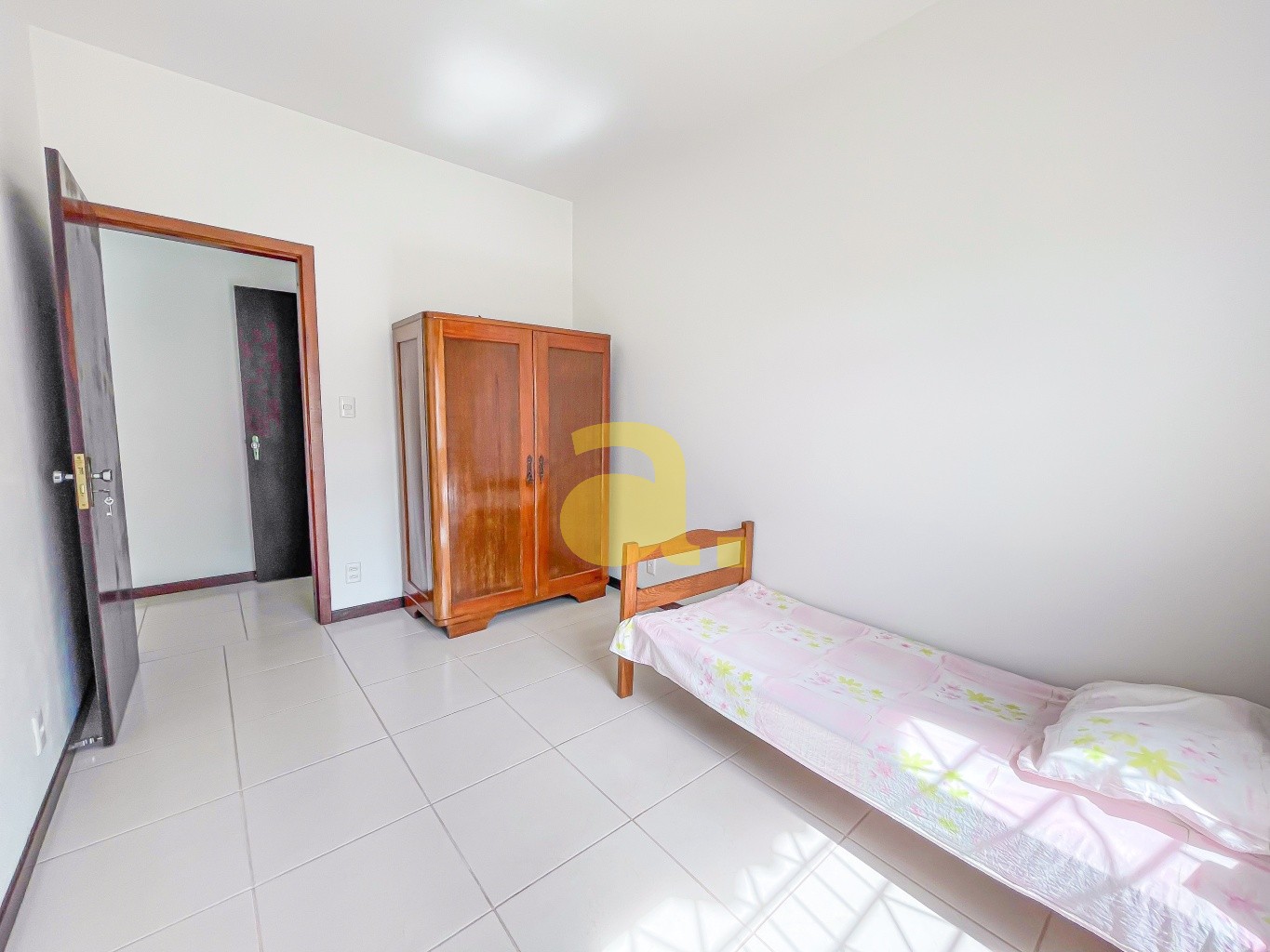 Casa, 3 quartos, 190 m² - Foto 18