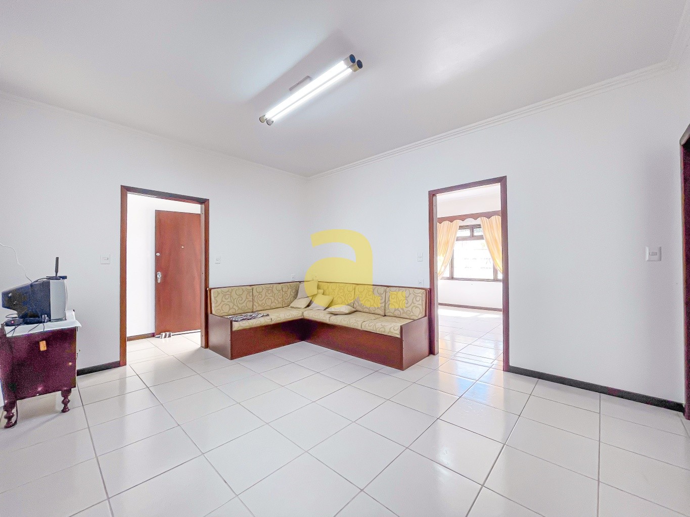 Casa, 3 quartos, 190 m² - Foto 7