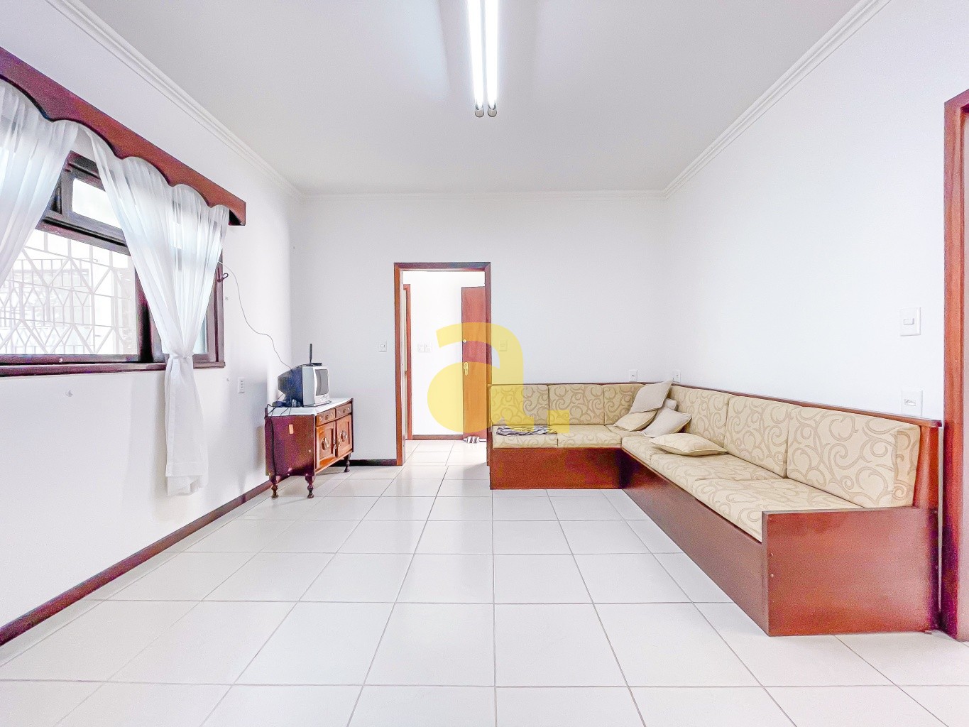 Casa, 3 quartos, 190 m² - Foto 6