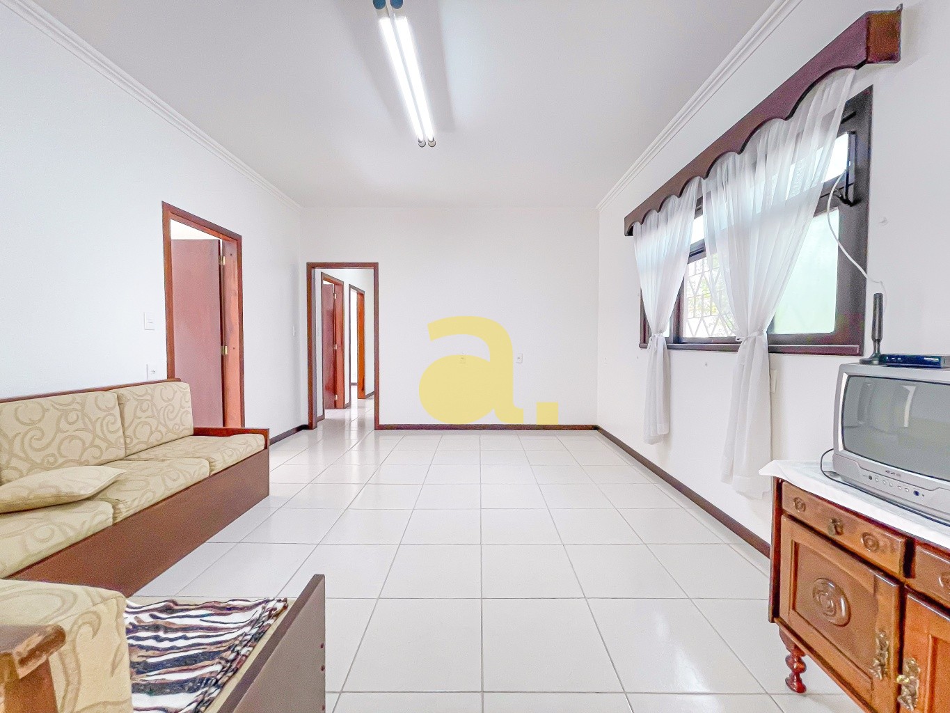 Casa, 3 quartos, 190 m² - Foto 8