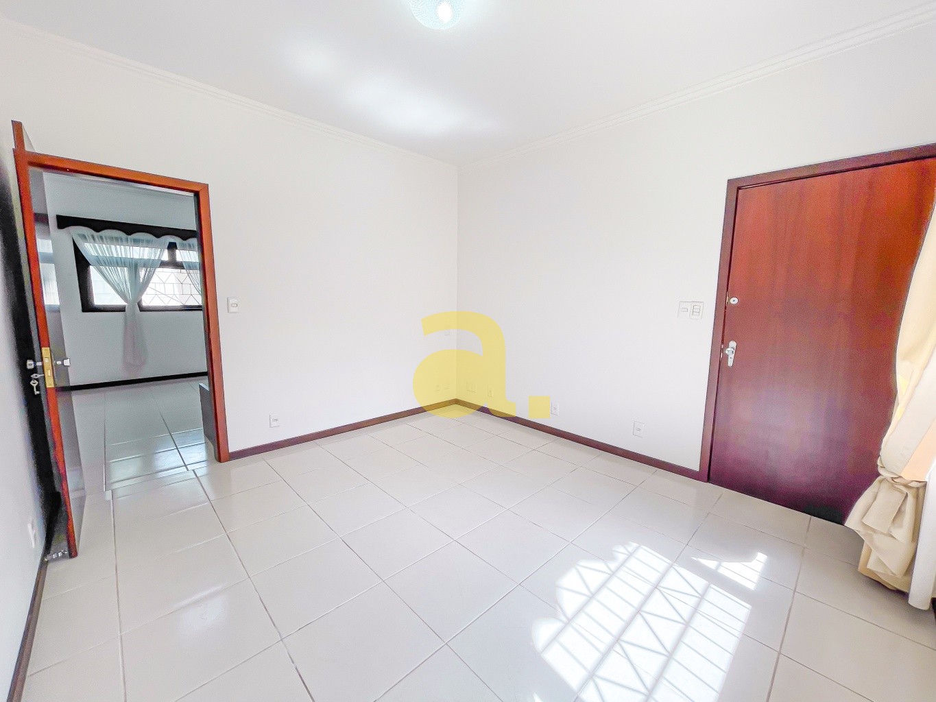 Casa, 3 quartos, 190 m² - Foto 20