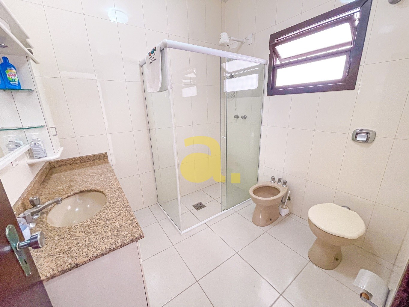 Casa, 3 quartos, 190 m² - Foto 16