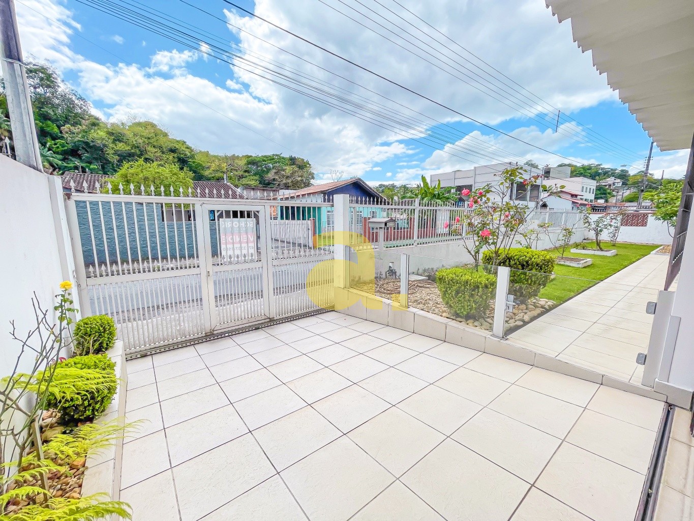 Casa, 3 quartos, 190 m² - Foto 3