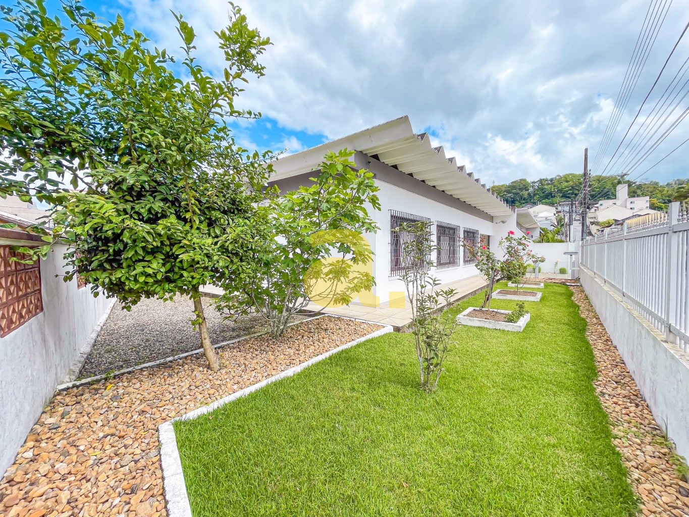 Casa, 3 quartos, 190 m² - Foto 4