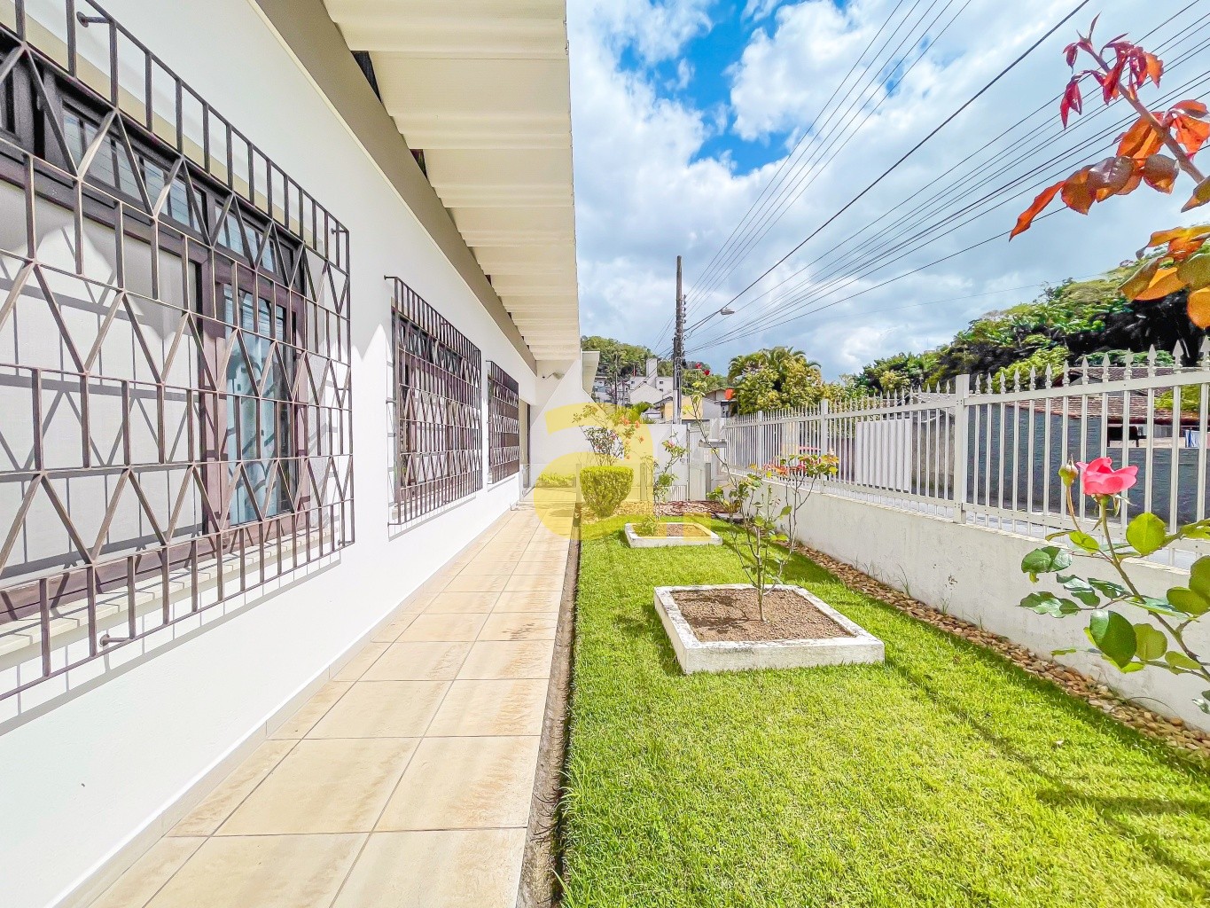 Casa, 3 quartos, 190 m² - Foto 5