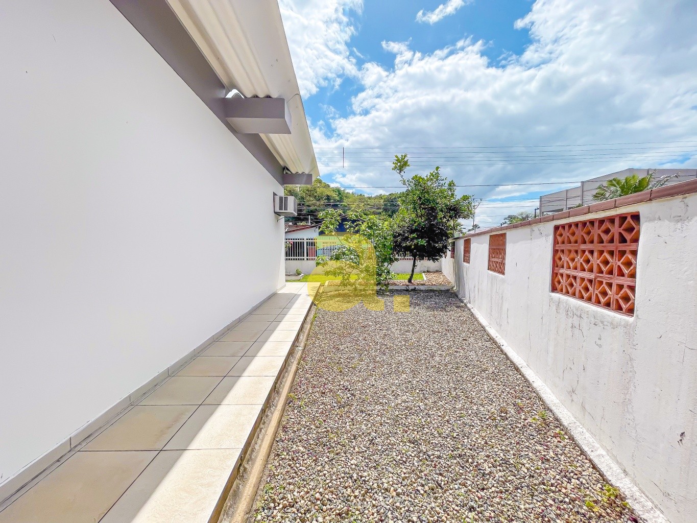 Casa, 3 quartos, 190 m² - Foto 21