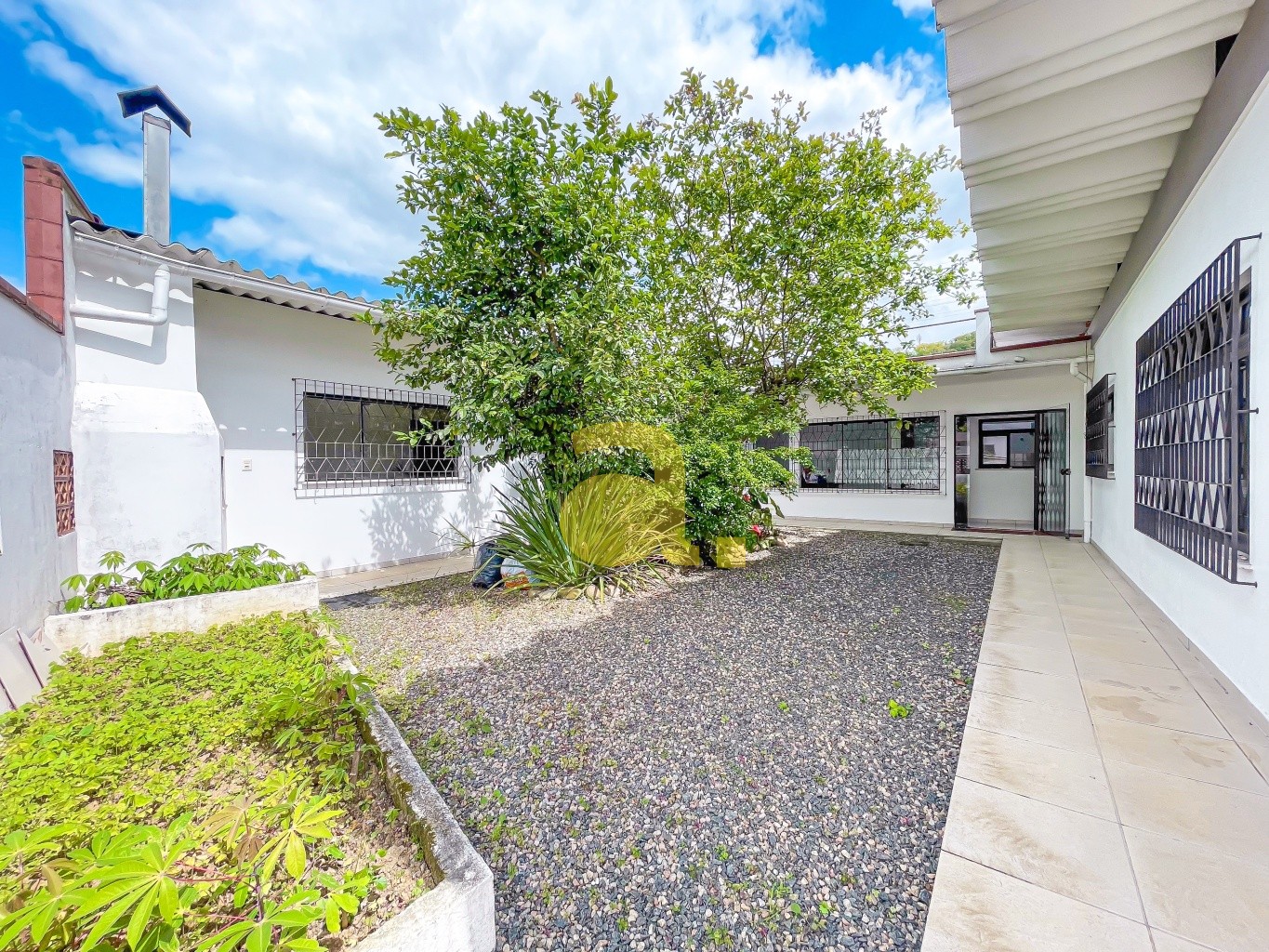 Casa, 3 quartos, 190 m² - Foto 22