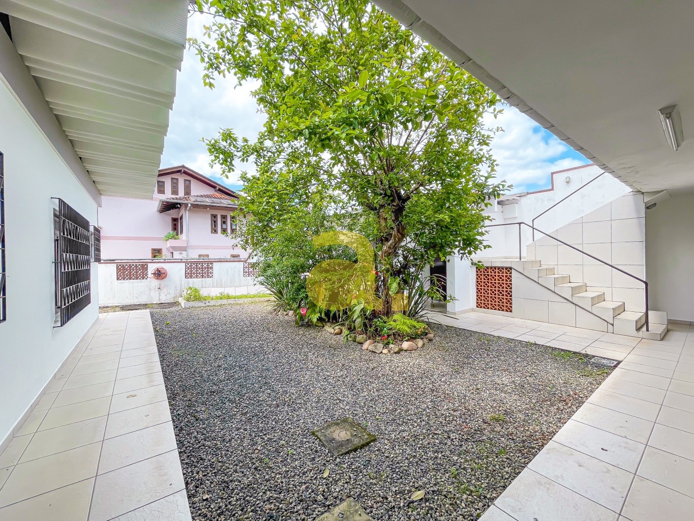 Casa, 3 quartos, 190 m² - Foto 23