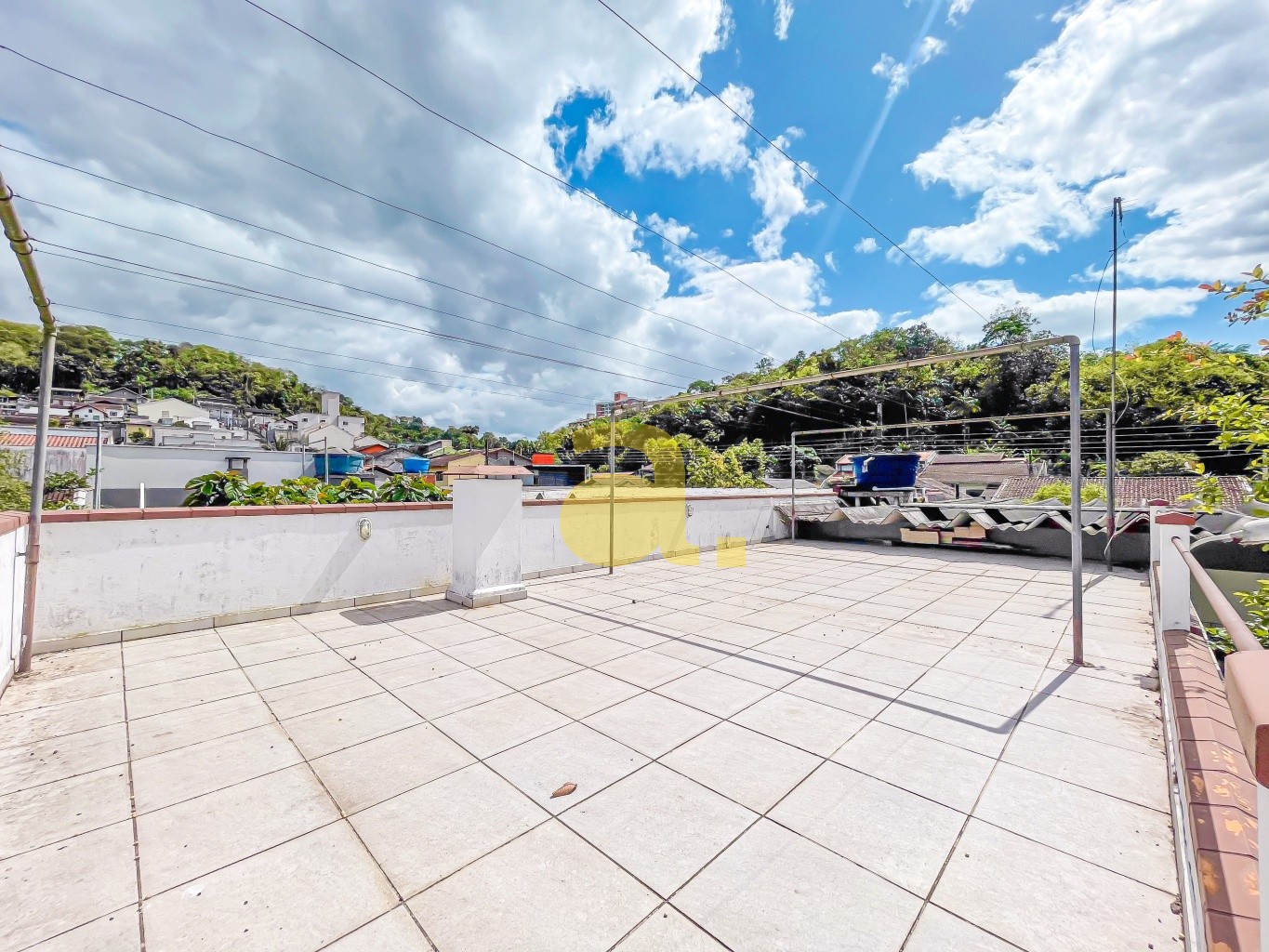 Casa, 3 quartos, 190 m² - Foto 24