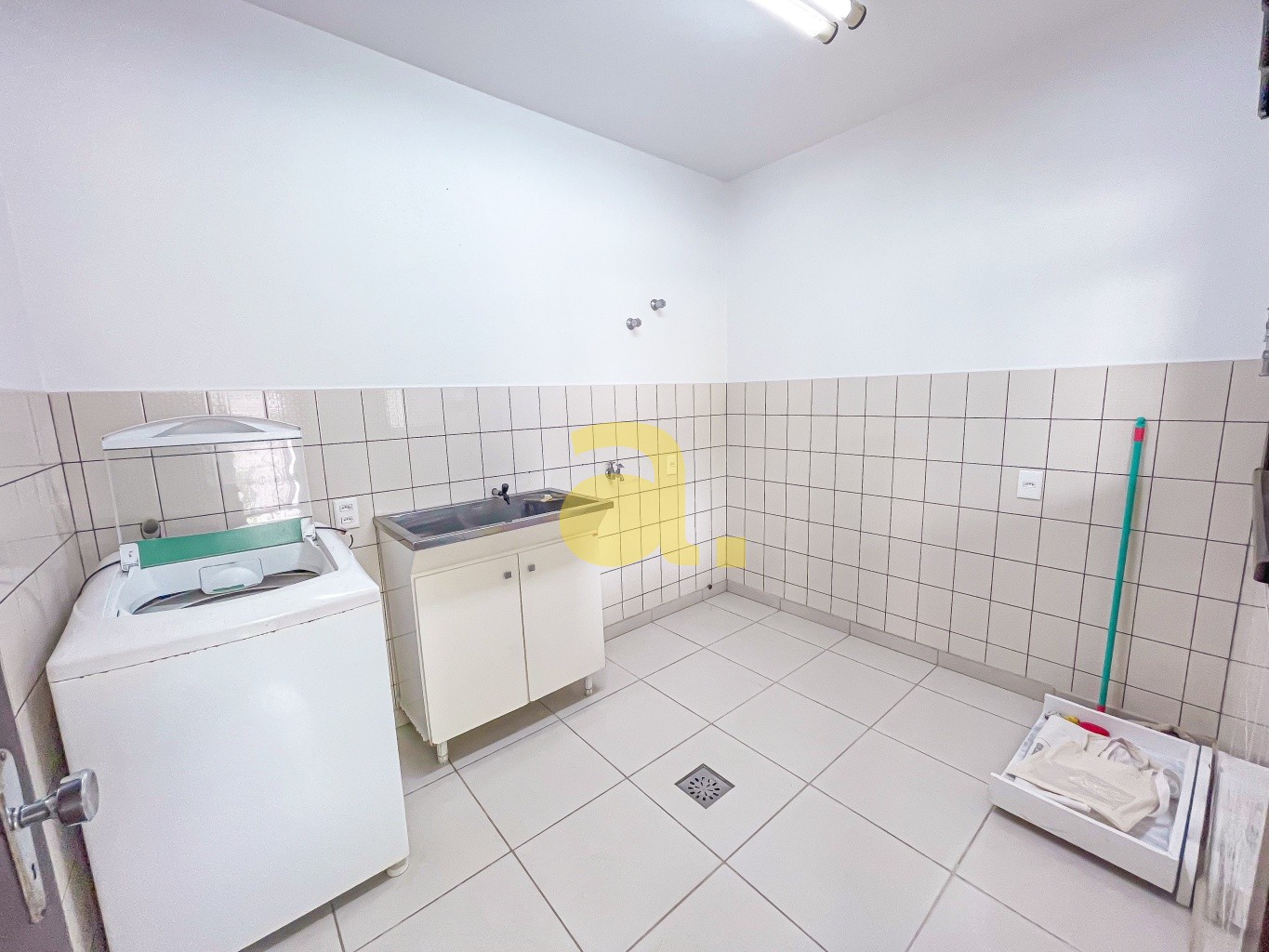 Casa, 3 quartos, 190 m² - Foto 25